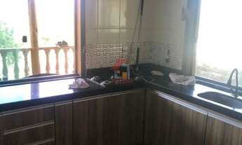 Imagem 5: SÍTIO PARA LOCAÇÃO RESIDENCIAL