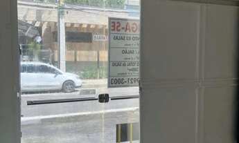 Imagem 3: Sala com 100,00 m² para alugar por R$ 8.000,00