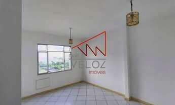 Imagem 2: Apartamento-À VENDA-Centro-Rio de Janeiro-RJ