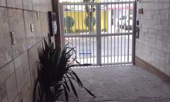 Imagem 3: CASA GONZAGA SOBREPOSTA ALTA COMERCIAL RUA GOIAS ! FIADOR