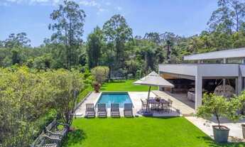 Imagem 3: Casa à venda e para alugar em Itu, Loteamento Residencial Parque Terras de Santa Cecília