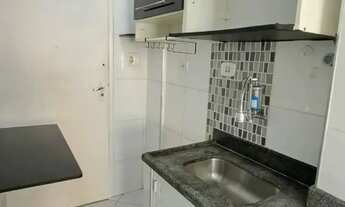 Imagem 6: KITNET NA QUADRA DA PRAIA DA PONTA DA PRAIA!