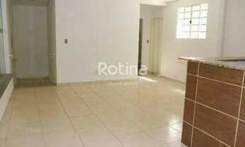 Imagem 4: Loja para alugar, Centro - Uberlândia/MG - Rotina Imobiliária