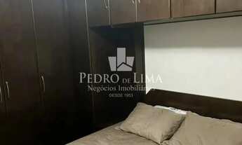 Imagem 6: Sobrado em condomínio com 2 supites, 2 vagas, 72 m², na Vila Ré