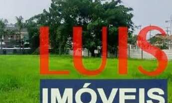 Imagem 2: Excelente Terreno à venda, 180 m² por R$ 365.000 - Piratininga - Niterói/RJ-TE1368