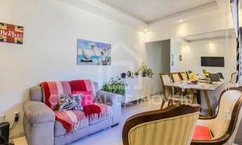 Imagem 2: Venda Apartamento PORTO ALEGRE RS Brasil