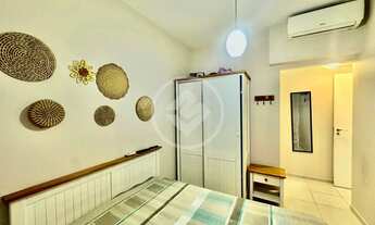 Imagem 7: Módulo 07 - Edifício Blue Waves codigo: 115495