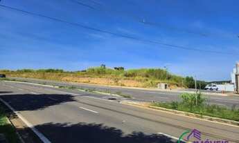 Imagem 7: AREA - LOTEAMENTO RESIDENCIAL ARBORAIS - SP