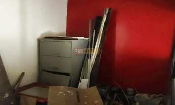 Imagem 3: Sala Comercial no Bairro Santa Maria em Santo André