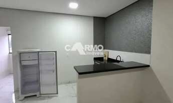 Imagem 6: Flat para Locação Quadra ACNO 1 Rua de Pedestre NO 3, 44 - Palmas / TO