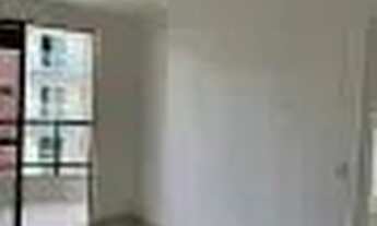 Imagem 3: Excelente Apto reformado de 1 quarto no Centro