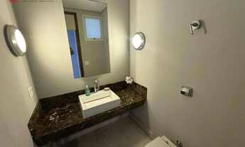 Imagem 7: Bela casa de esquina com muito verde!!