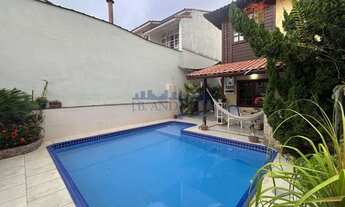 Imagem 4: Pechincha Casa em condomínio com 3 dormitórios