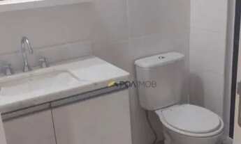 Imagem 7: Excelente Apartamento Residencial