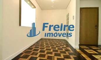 Imagem 5: Locação Apartamento PORTO ALEGRE RS Brasil