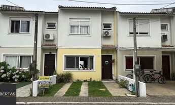 Imagem: Casa de Condomínio em Hípica