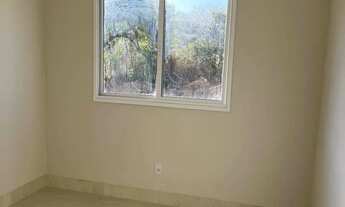 Imagem 9: Cobertura em Ibituruna à venda com 180m², 4 Quarto(s), 3 Vaga(s)