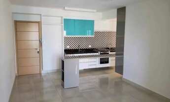 Imagem: Apartamento para aluguel com 68 m² e 2