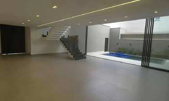 Imagem 6: LINDO SOBRADO NO CONDOMÍNIO JARDINS FRANÇA