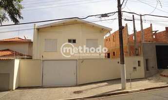 Imagem 4: Casa com 3 dormitórios, 259 m² - venda por R$ 1.450.000,01 ou aluguel por R$ 6.900,00/mês