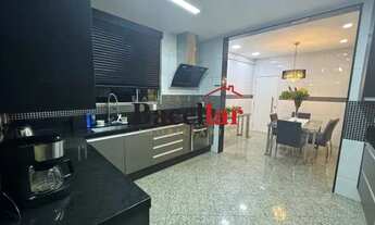 Imagem 6: Casa de rua : / Residencial / Jardim Guanabara