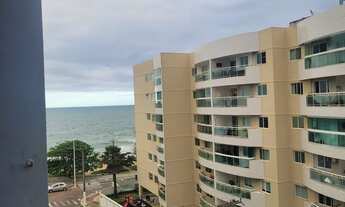 Imagem: Apto macae san diego flat praia do pecado