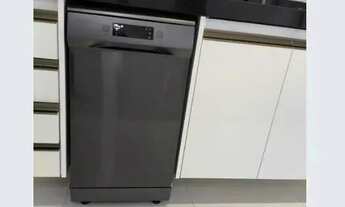 Imagem 7: Apartamento para Venda em Barueri, Alphaville Empresarial, 3 dormitórios, 1 suíte, 2 banhe