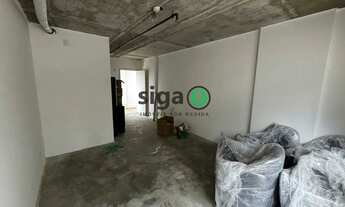 Imagem 3: Sala Comercial a venda ou Locação 46,52 m² - Jardim Henriqueta - Taboão da Serra - SP