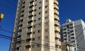 Imagem: Apartamento á venda com 3 quartos, 97,00