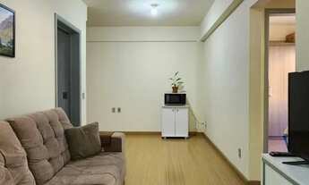 Imagem 5: Apartamento Medianeira 2 dormitórios e uma vaga