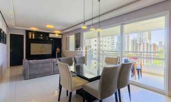 Imagem: Apartamento para venda em Vila Mascote com