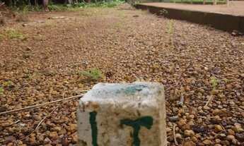 Imagem 6: Terreno de 1.119m2 em condomínio, (12km do trevo para Aparecida do Rio Negro
