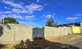 Imagem 2: Lote Jardim America 675m²