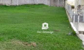 Imagem 2: Terreno à venda, Várzea das Moças