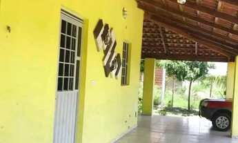 Imagem 7: Sitio no Guanabara