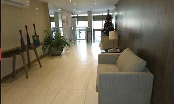 Imagem 5: Imóvel para venda possui 65 metros quadrados com 2 quartos em Santa Rosa - Niterói - RJ