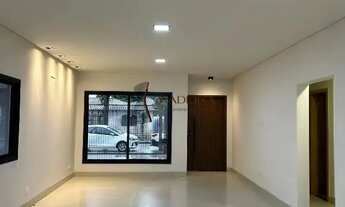 Imagem 4: VENDE-SE MARAVILHA CASA COM 3 SUITES