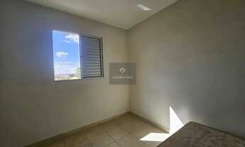 Imagem 6: Apartamento 2/4 - Elevador - Chacaras Panorama