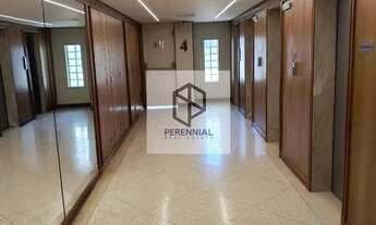 Imagem 5: Prédio inteiro - 5.049 m²