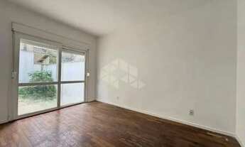 Imagem 7: Apartamento 60M² - para Alugar