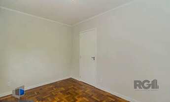 Imagem 7: Apartamento para Venda - 94.36m², 3 dormitórios, sendo 1 suites, 1 vaga - Higienópolis