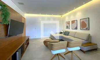 Imagem 3: Apartamento à Venda - Buritis, 3 Quartos, 97 m2