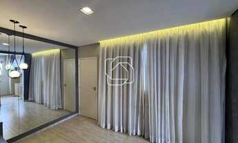 Imagem 3: Apartamento em Itu para aluguel Parque das Rosas - SP