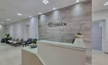 Imagem 5: Salas, conjuntos para locação no centro