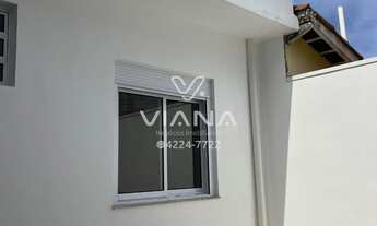 Imagem: Casa para alugar - 1 Dormitórios no bairro