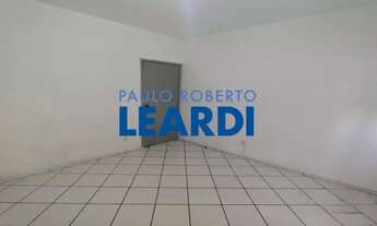 Imagem: APARTAMENTO - BARREIROS - SC