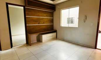 Imagem 3: VENDO APARTAMENTO COM COZINHA PLANEJADA EM PIRAQUARA