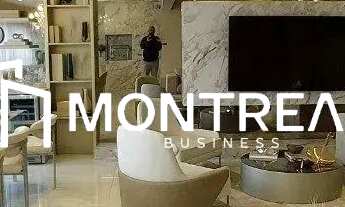 Imagem 5: APARTAMENTO À VENDA NA VILA PRUDENTE, 3 SUÍTES. 2 VAGAS DE GARAGEM