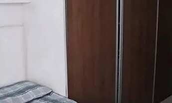 Imagem 3: Barra Nova -Casa em condomínio com 3/4 e 01 suíte 100m2 - Marechal Deodoro - AL