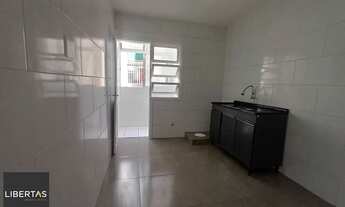 Imagem 7: Apartamento em Passo da Areia